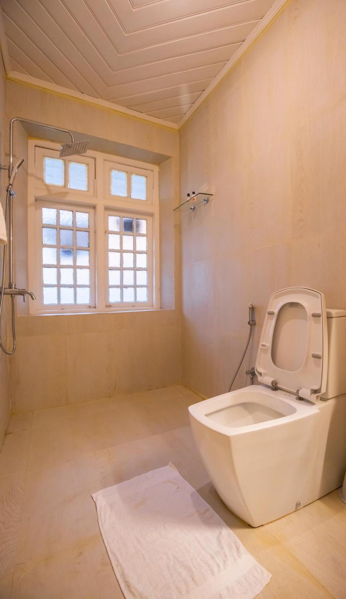 Andriyala Hotel Diyatalawa Room photo